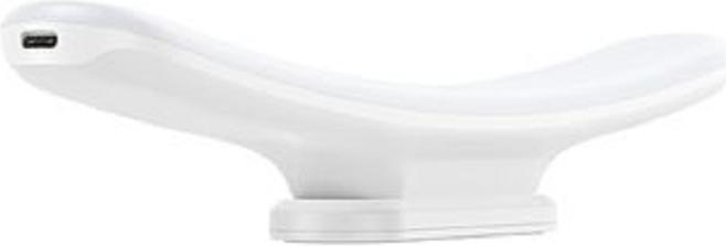 Produktbild Baseus Sunshine