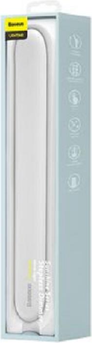 Produktbild Baseus Sunshine