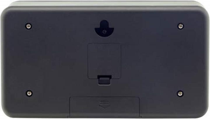 Produktbild Nextime Small Flip