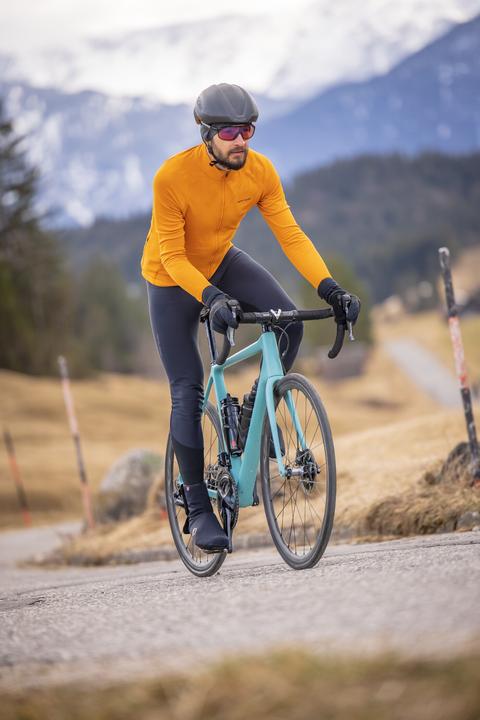 Produktbild Pearl Izumi Attack (S)