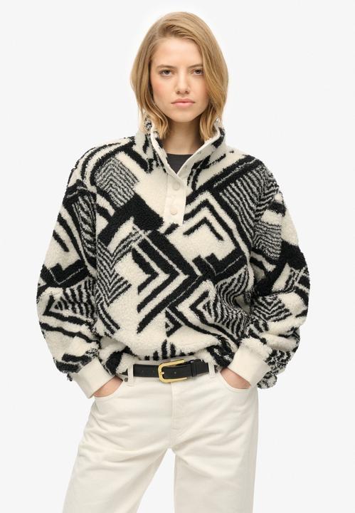 Produktbild Superdry Super Soft (S)
