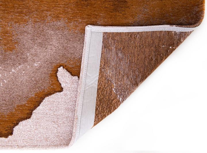 Produktbild Louis de Poortere Meditation Lagoon (140 x 140 cm)