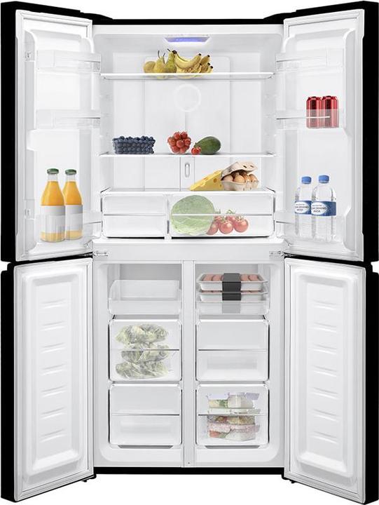 Image du produit Kibernetik Multi Door (421 l)