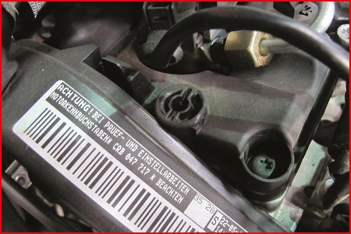 Produktbild KS Tools 150.1440