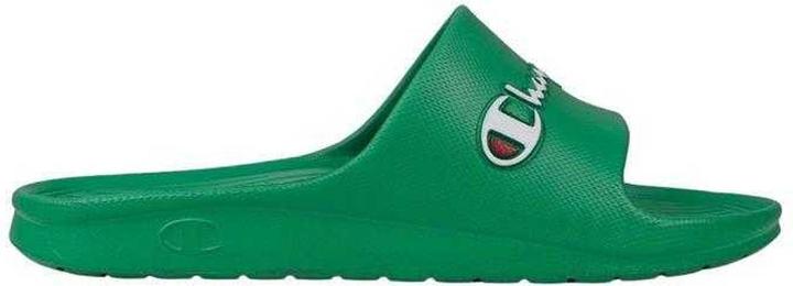 Immagine prodotto Champion Cabana Slide Flip-Flops (46)