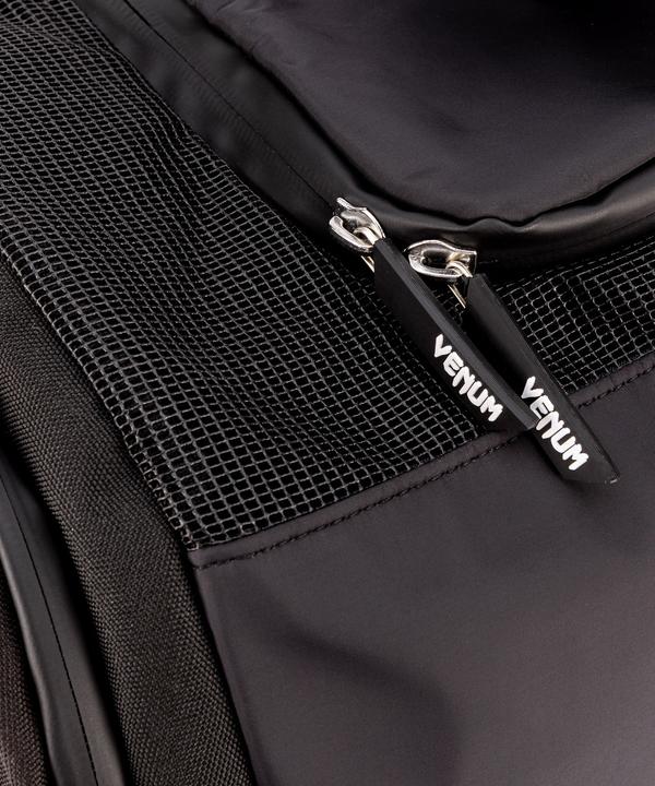 Produktbild Venum Trainer Lite Evo (63 l)