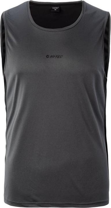 Produktbild Hi-Tec Arien-T-Shirt (L)