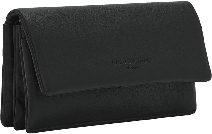 Actual product image Liebeskind Berlin Long Slam 20
