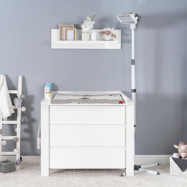 Image du produit Reer autonome HeatCare+ Flex