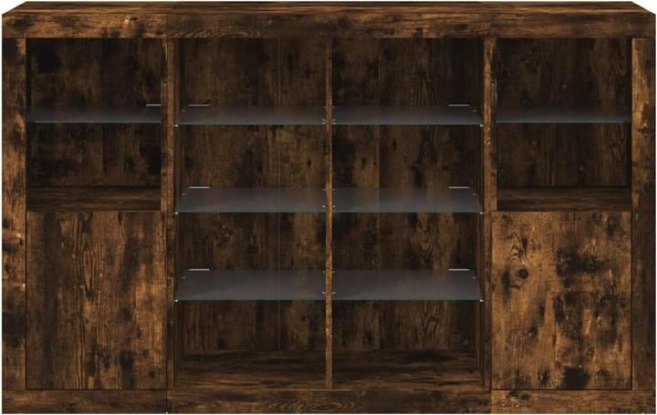 Image du produit vidaXL Sideboard