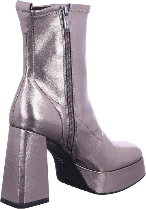 Produktbild Tamaris Stiefelette (37)