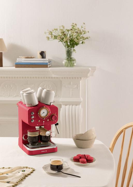 Image du produit Create Thera Retro Matt