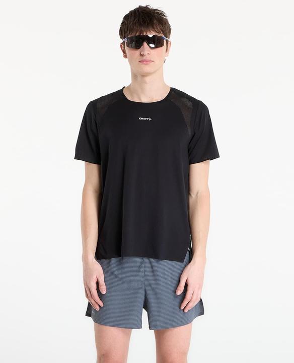 Actual product image Craft Race Day 2 (XL)