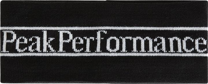 Image du produit Peak Performance Bandeau Pow