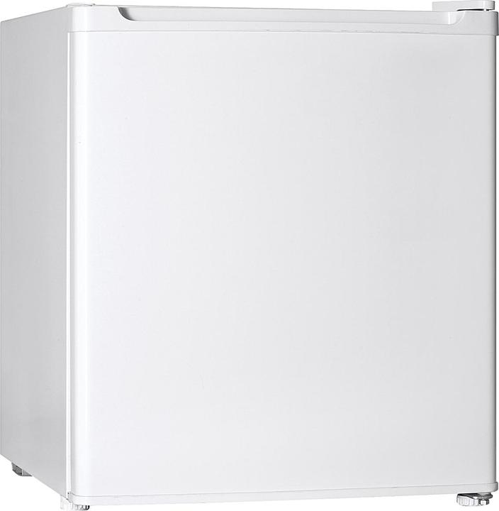 Guzzanti GZ 05A1 (41 l)
