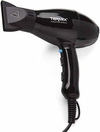 Image du produit Termix 4300 Sèche-cheveux professionnel (2000 W)