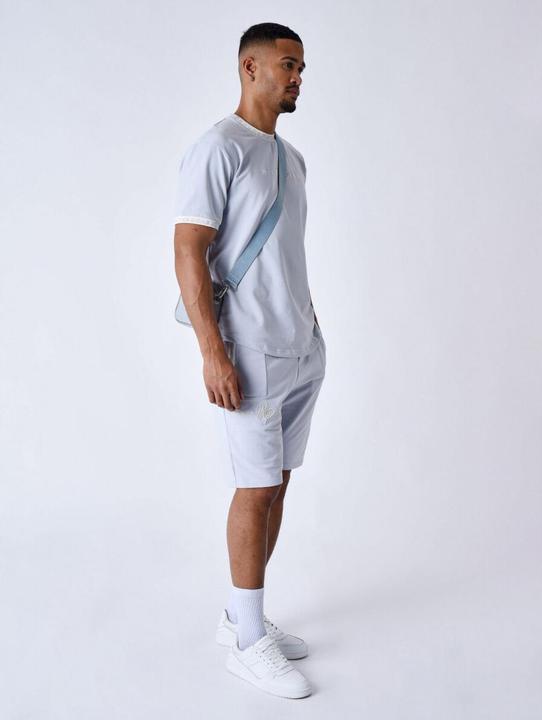 Immagine prodotto Project X Paris Short con logo (XL)