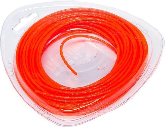 Actual product image McCulloch Nlo014 (Weed whacker, Trimmer line + line spool)