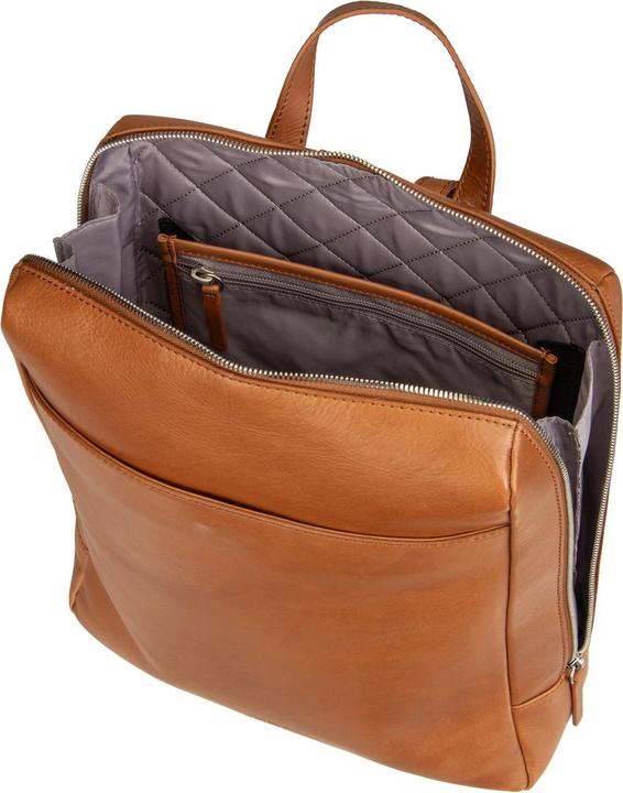 Actual product image Jost Rana Backpack (7.34 l)