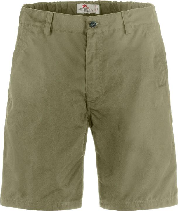 Immagine prodotto Fjällräven Vardag Relaxed (M)