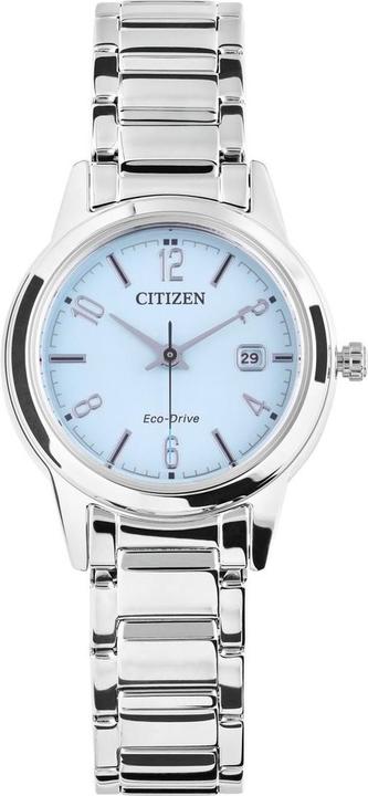 Produktbild Citizen FE1241-71X (Analoguhr)