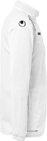 Produktbild Uhlsport Goal Classic (164)