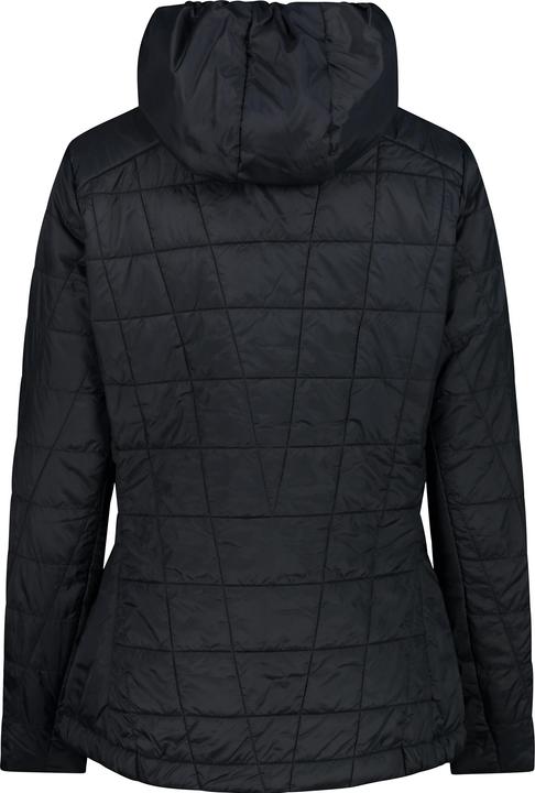 Produktbild CMP Campagnolo Hoodie (S)