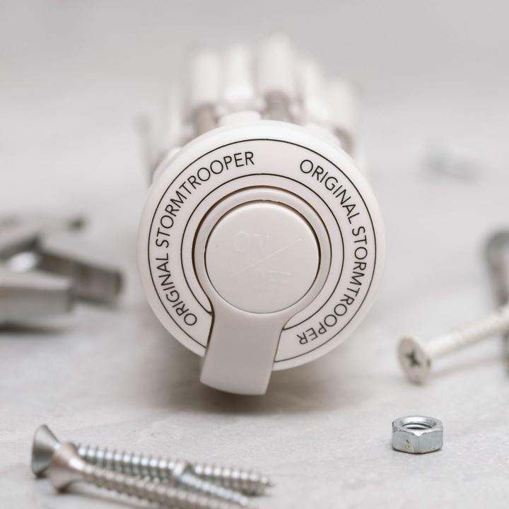 Produktbild Original Stormtrooper 8in1 Multi Tool (8 Funktionen)