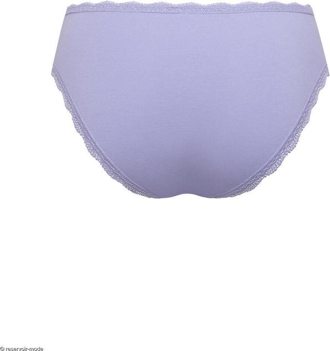 Produktbild Lisca Everyday (XXL, Einzelpack)