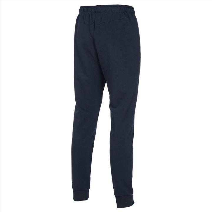Produktbild Arena Team Pant Solid (XS)