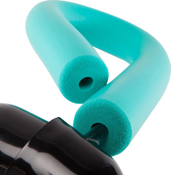 Actual product image Nyamba Power