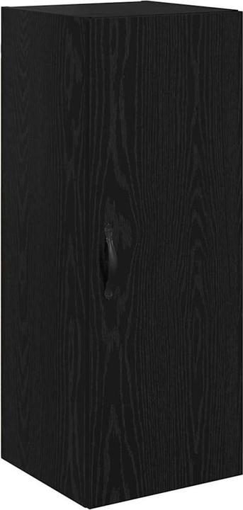 Image du produit vidaXL Aufbewahrungsmöbel (34.50 x 34 x 90 cm)