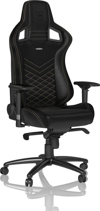 Immagine prodotto noblechairs Epic