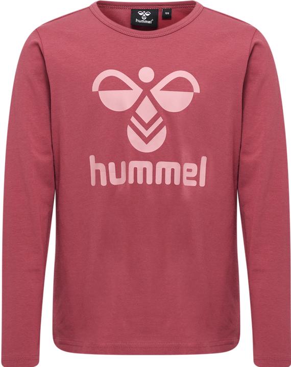 Produktbild hummel Hmlcarolina Night Suit (140)