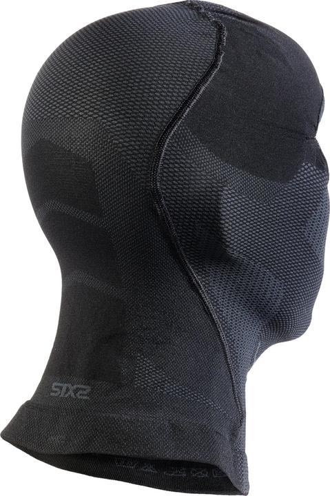Immagine prodotto Sixs Cagoule DBXL BT V2