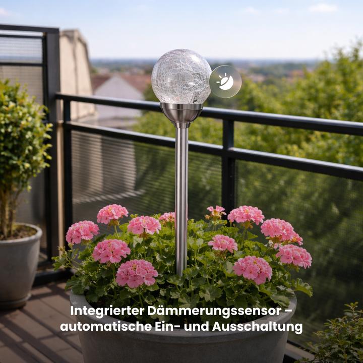 Actual product image Best Season Roma (IP44)