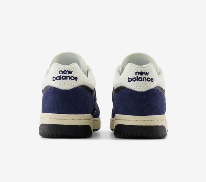 Image du produit New Balance BB480PEN (45.5)