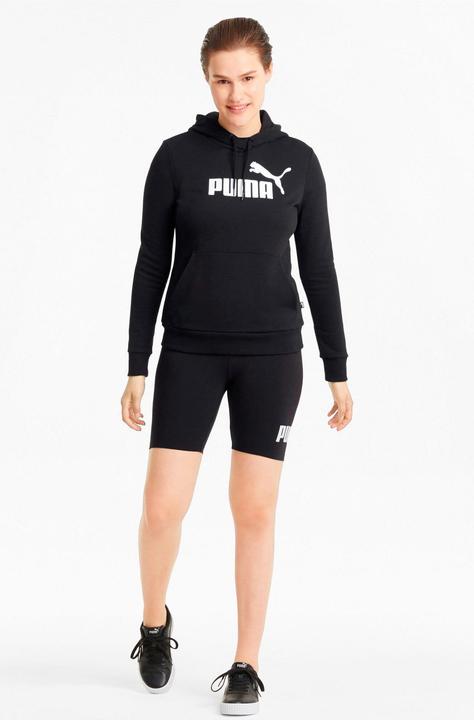 Immagine prodotto Puma ESS Logo (S)