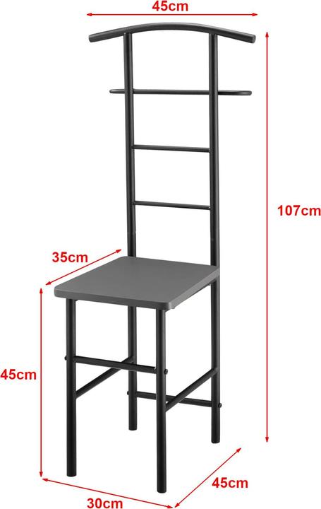Actual product image En.Casa Anaheim