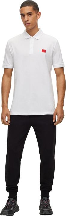 Actual product image Hugo Boss Dereso232 (L)