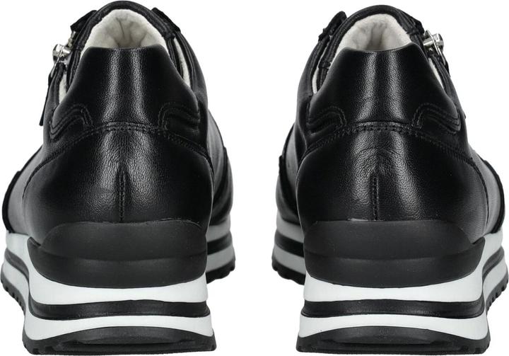 Image du produit Gabor Sneaker (38.5)