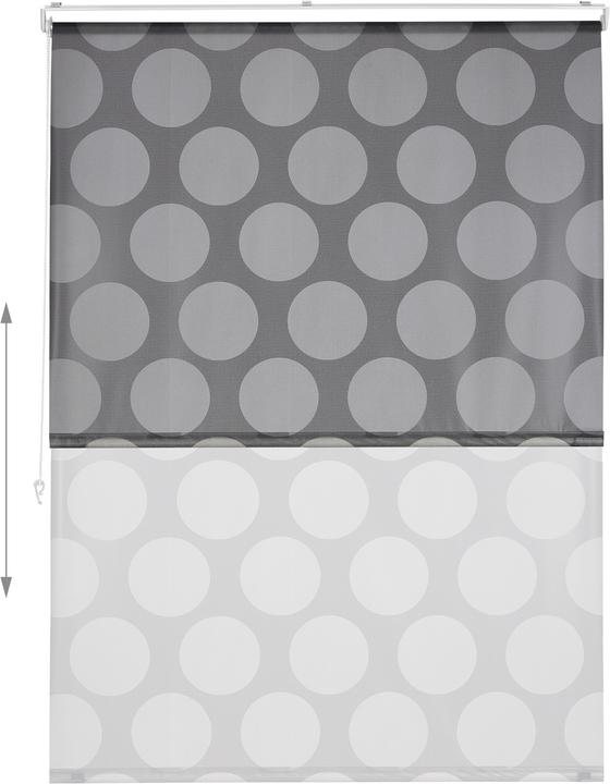 Image du produit Relaxdays Store baignoire (120 x 4.5 x 240 cm)
