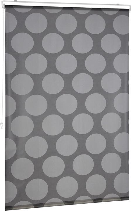 Image du produit Relaxdays Store baignoire (100 x 4.5 x 240 cm)