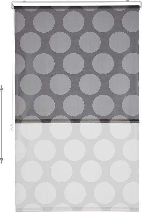 Image du produit Relaxdays Store baignoire (100 x 4.5 x 240 cm)