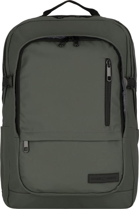 Greenburry Cambridge (40 l)