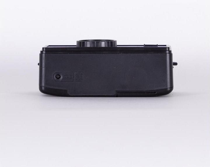 Image du produit Kodak i60