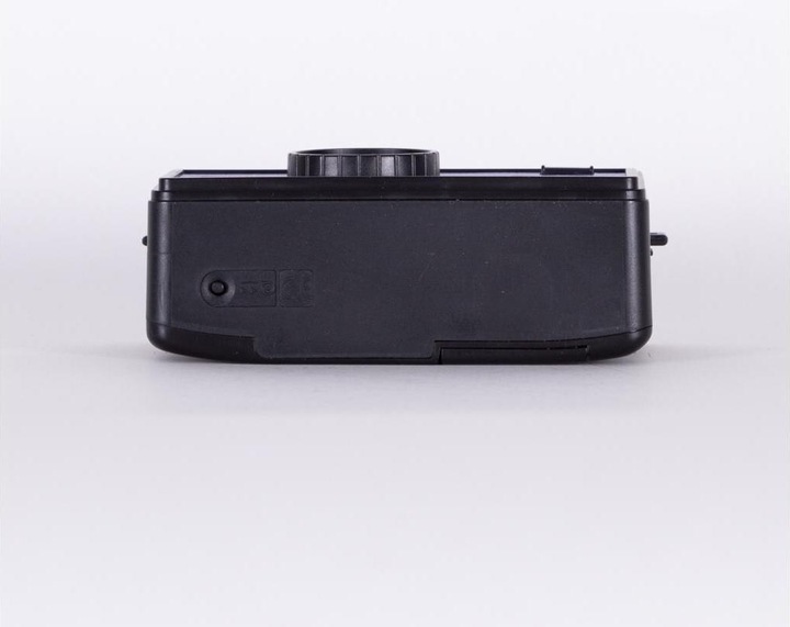 Immagine prodotto Kodak i60