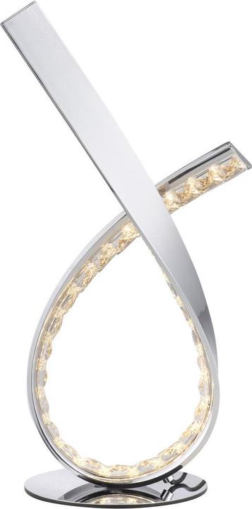 Produktbild Neuhaus Brilla (1375 lm)