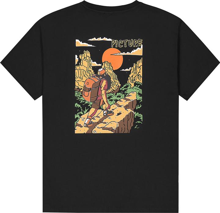 Produktbild Picture Nightking (S)