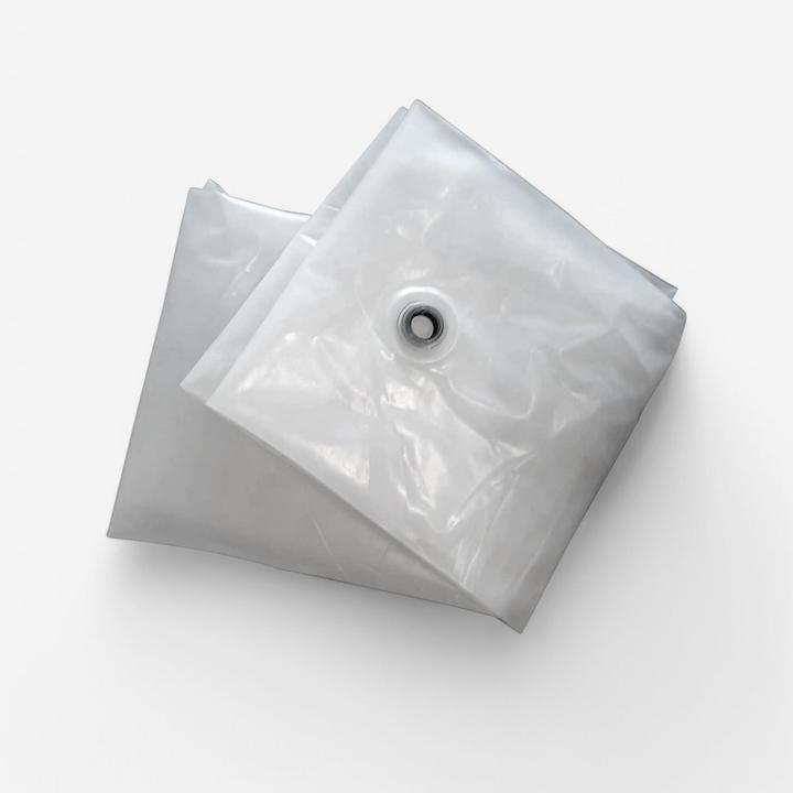 Image du produit Wedze Chambre à air luge gonflable Pumpslide